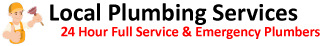 Rockville CT 24 Hour Plumbers